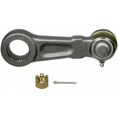 MOOG 11-15 Ford Edge Rear Right Trailing Arm