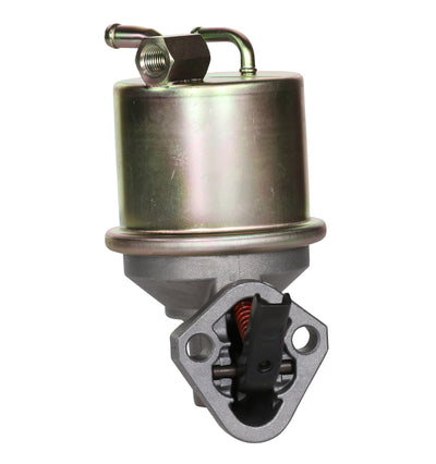CARTER fuel pump