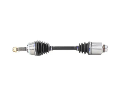 TRAKMOTIVE auto part