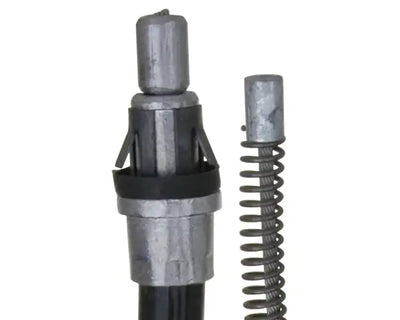 BRAKE CABLE