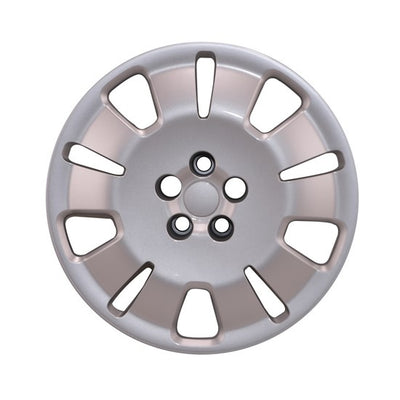WC;15-20;RAM PROMASTER CITY;SLV;16