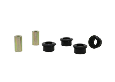 REAR CONTROL ARM LOWER FRONT INNER BUSHING 1015 CHEVROLET CAMARO