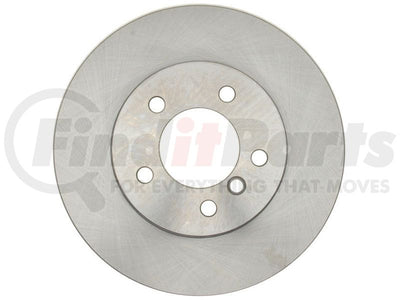BRAKE ROTRS