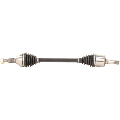 TRAKMOTIVE auto part
