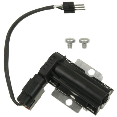 STANDARD IGN auto part