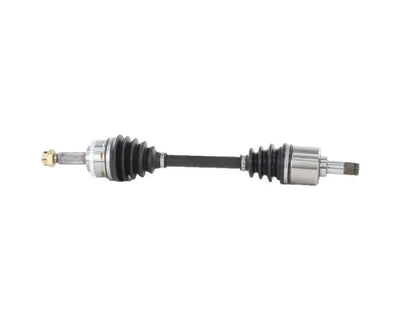TRAKMOTIVE auto part