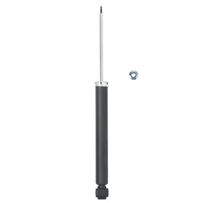 MONROE SHOCKS & STRUTS auto part