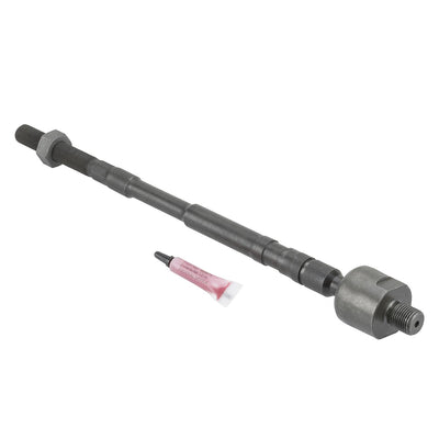 MOOG 13-15 Subaru XV Crosstrek Front Inner / Inner Tie Rod
