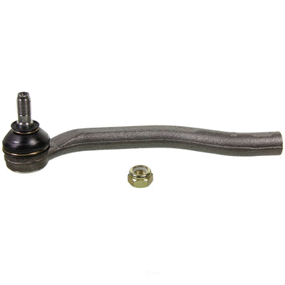 MOOG 97-01 Honda Prelude Base Front Right Outer / Right Outer Tie Rod