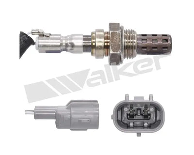 Walker Products Inc. - auto part