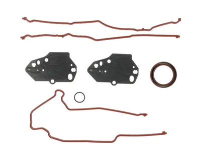 Engine Timing Cover Gasket Set - 15-10223-01