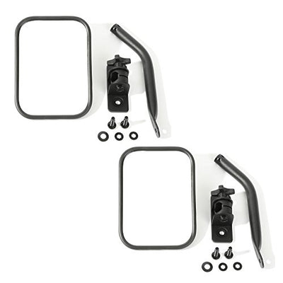 OUTLAND auto part