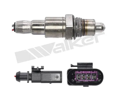 Walker Products Inc. - auto part