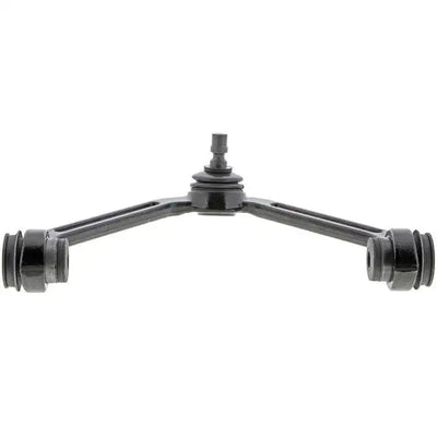Control Arms: Fits various makes and models; Control Arms