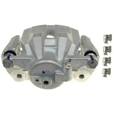 Stoptech auto part