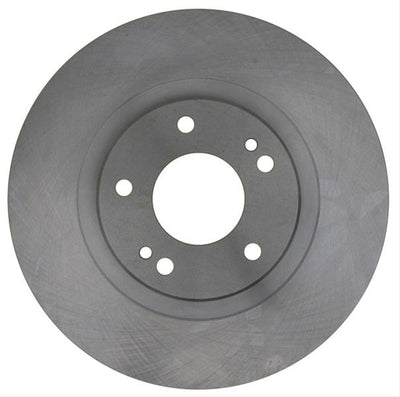 BRAKE PARTS