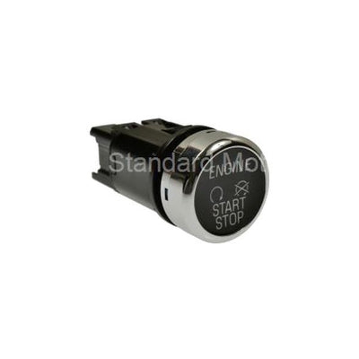 STANDARD IGNITION PUSH BUTTON SWITC