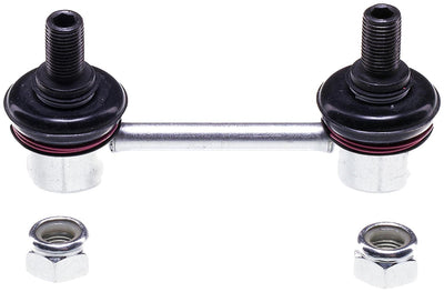 STABILIZER BAR LINK KIT
