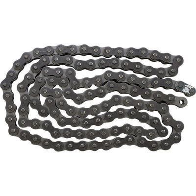 Vortex Racing EK 520 SR Clip Master 120 Links- Natural