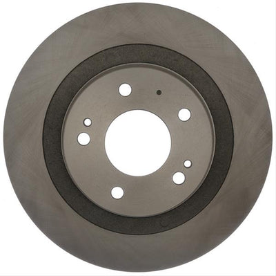 BRAKE ROTOR