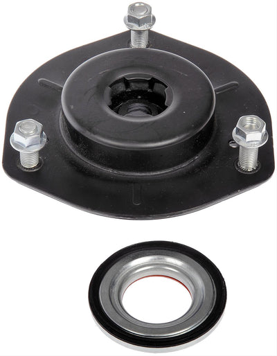 STRUT MOUNT