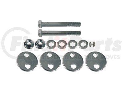 MOOG 2004 Ford F-150 Heritage Front Caster/Camber Shim