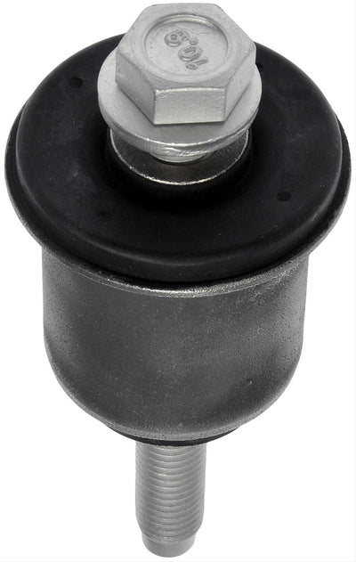 DIFF MOUNT BUSHING