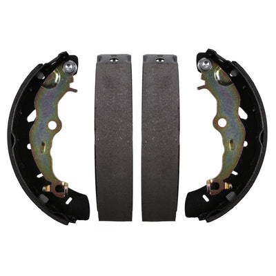 WAGNER BRAKE auto part