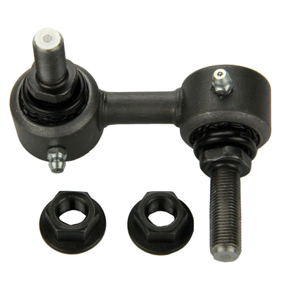 MOOG 09-21 Nissan GT-R Front Right Sway Bar Link