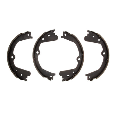 DFC auto part