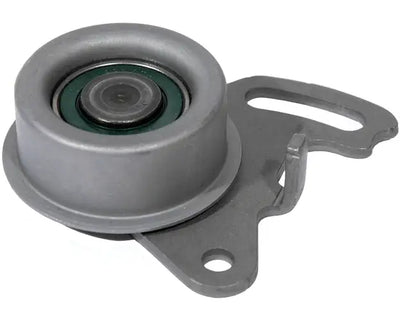 Gates Spring Type - Steel Smooth/Backside (60 mm x N/A x 26 mm) - Flanged