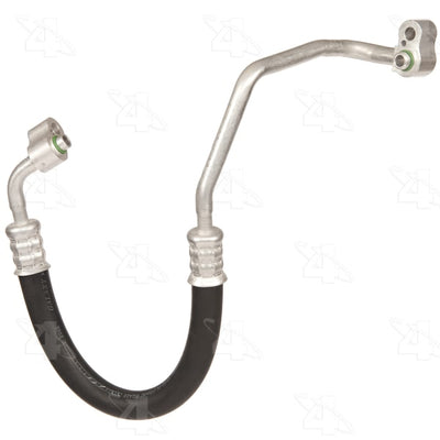 FOUR SEASONS auto part