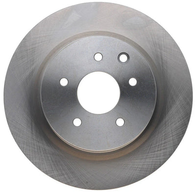 BRAKE ROTR