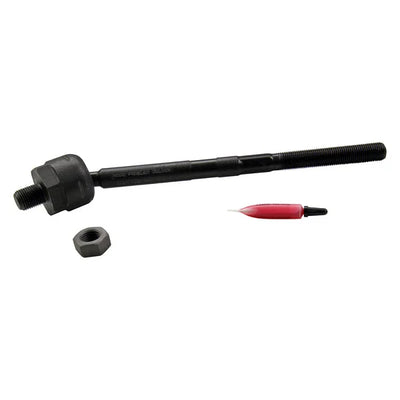 MOOG 01-03 Ford Explorer Sport Front Inner / Inner Tie Rod End