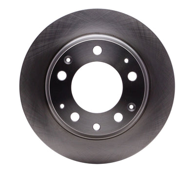 DFC auto part
