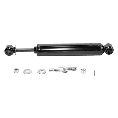 MONROE SHOCKS & STRUTS auto part