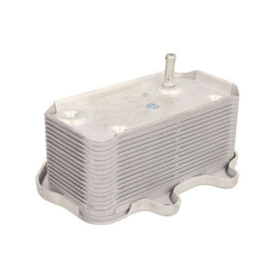 BEHR Engine Oil Cooler