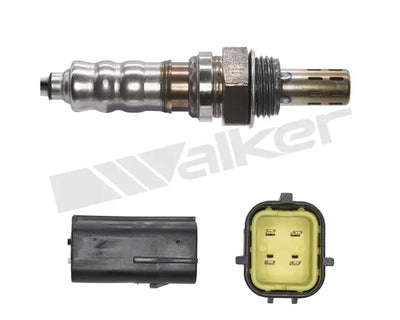Walker Products Inc. - auto part