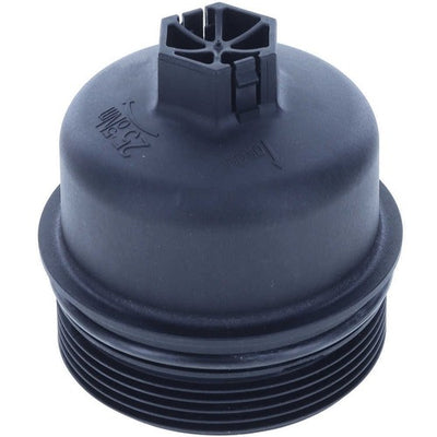 MOTORAD oil filter