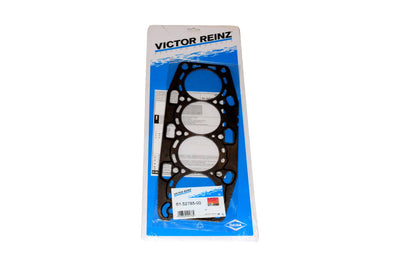 ENGINE HEAD GASKET