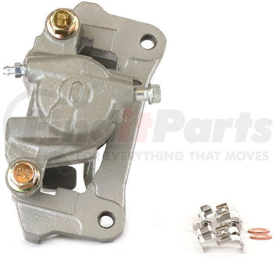 UNLOAD BRAKE CALIPER IMP