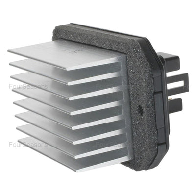 FOUR SEASONS auto part