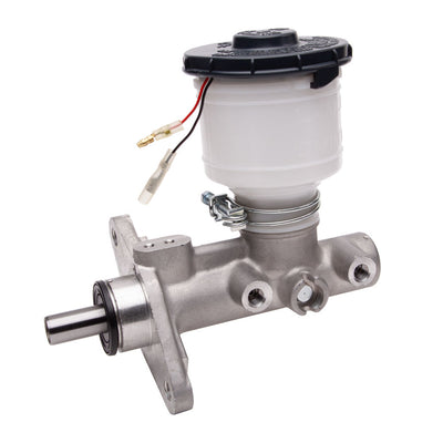 DFC auto part