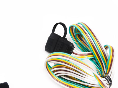 ARMORDILLO auto part
