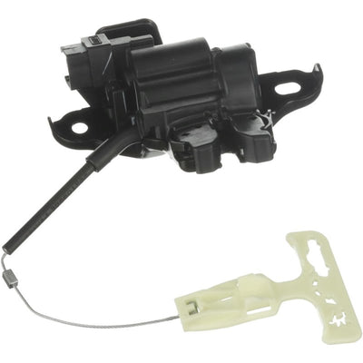 STANDARD IGN auto part