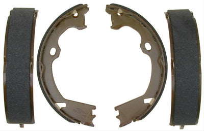 R auto part