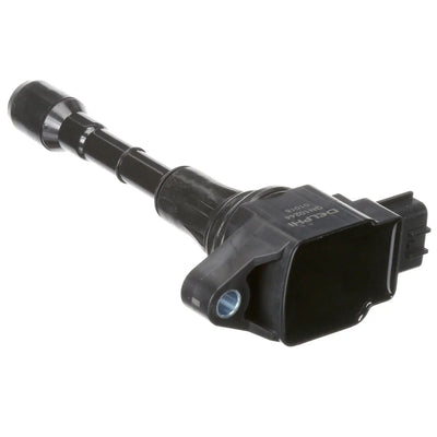DELPHI auto part