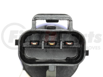 STANDARD IGN auto part