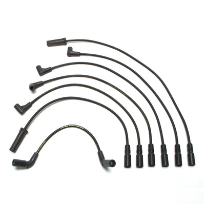 DELPHI auto part