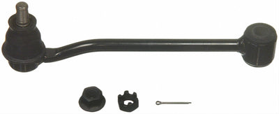 MOOG 94-02 Dodge Ram 2500 Rear Sway Bar Link